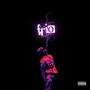 frio (Explicit)
