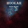 Hookah (Instrumental)