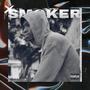 Smoker (Explicit)