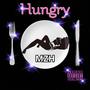 Hungry (Explicit)