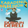 Karadeniz Fıkra Show 2