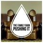 Pushing It EP