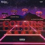 Colors (Explicit)