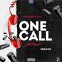 One Call (Explicit)