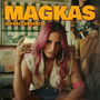 MAGKAS (Explicit)