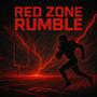 Red Zone Rumble
