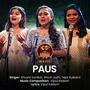 Paus (feat. Khushi Vanikar,Shruti Joshi & Tejal Kulkarni)