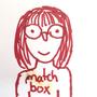 Matchbox