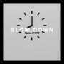 Slow Down (Explicit)