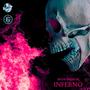 INFERNO (Explicit)