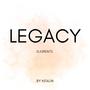 Legacy