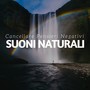 Suoni Naturali - Cancellare Pensieri Negativi, Dormire Tranquillamente, Sottofondo Musicale, Musica Rilassante