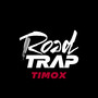 Road Trap (Explicit)