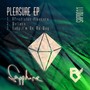 Pleasure EP