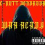 War Ready (Explicit)