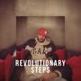 Revolutionary Steps (Explicit)