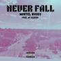 Never Fall (Explicit)