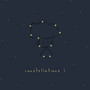 Constellations 1