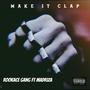 Make It Clap (Explicit)