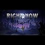 Right Now (Explicit)