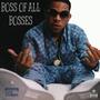 Boss Of All Bosses (Explicit)