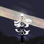 街灯
