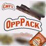 Opp Pack (Explicit)