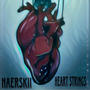 Heart Strings (Explicit)