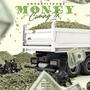 Money Coming In (Explicit)