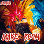 Make Room