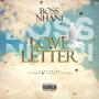 Love Letter (feat. Shabba & Thandile Sigabi)