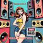 Bass Control (Explicit)