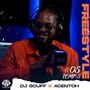 FREESTYLE #05 TEMP.5 (Explicit)