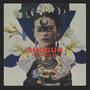 U.G.L.Y. Presents Shogun: The EP (Explicit)