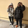 Who Dat (feat. K30) [Explicit]