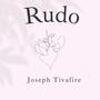 Rudo (feat. Chief Shumba Hwenje)