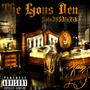 The Lyons Den (Explicit)