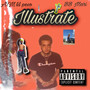 Illustrate (Explicit)