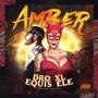 Amber (Explicit)