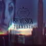 Tormenta (Explicit)