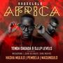 Mvuselelo Africa Vol:1 Ep