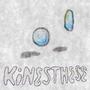 Kinesthese