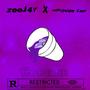 Codeine (feat. Northside Cam) [Explicit]