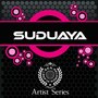 Suduaya Works