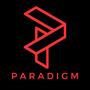 Paradigm (Trailer)