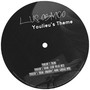 Youlieu's Theme