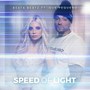 Speed of Light