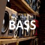 Bass