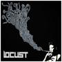 Locust