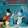 1000 Strings At Christmas